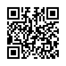 QR Code for 1BwgtCstX6BcJWVcBFanKd52RJMQfuHS1H