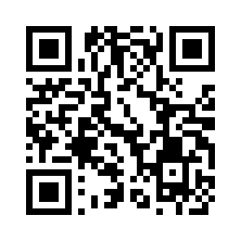 QR Code for 1BwgwDuFLcASpLdTZECYuUzbbNbWCB62ZZ
