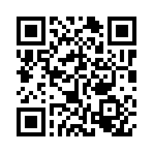 QR Code for 1BwgxNPFVPUn7Kb471bJ668EvPdaWDfJKn