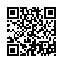 QR Code for 1BwgzRpHw2PyGWXmkAYhCEnfTAzpCcneCv