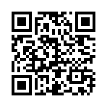 QR Code for 1Bwh34sHak8eLE3V8di6ShNdxSi5dqCVDD
