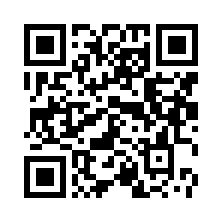 QR Code for 1Bwh4QRabsvQe7nhRZfvC2oRyV4Q2bxTpe