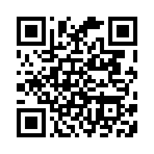 QR Code for 1Bwh4RzpSy9XDeLEJwdeLbk5e1Kpoc5p3k