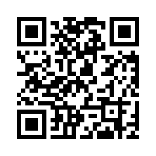 QR Code for 1Bwh7CWoCnoaokpyhESstiME8aNUXj9GiN