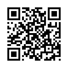 QR Code for 1Bwh9Uh4kFsPd2utL4VSoZaePUmT1GXuGV