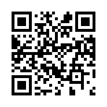 QR Code for 1Bwh9tjFi1m1CSDc123E9CvUmCJCAMAVVs