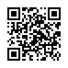 QR Code for 1BwhBSaB4ohEL3V4tPnDGSBUyvXtyrCSxe