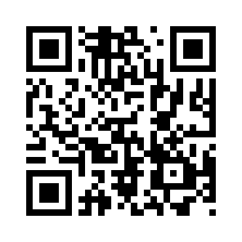 QR Code for 1BwhCBtj3GW6VyukxF4RobYUDFmDwMdchZ