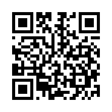 QR Code for 1BwhHVwo86i3mcTMGb1CXR6LabEYSJ8CmA
