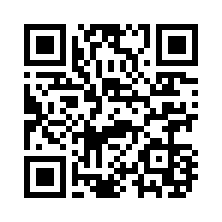 QR Code for 1BwhK46crPMe2RVKu14XH5yZf9ht1FvcR1
