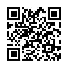 QR Code for 1BwhLyaroe6dU2TEGAwctgj4LDMZSuCVrC