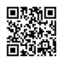 QR Code for 1BwhRP3jLWh3tHMMK9Nqu8WmVE4b24MAwJ
