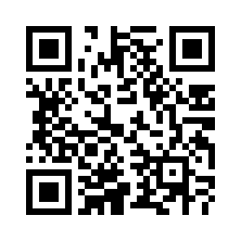 QR Code for 1BwhSPfisdqouS2UaXcXodkF8EG79GZsRu