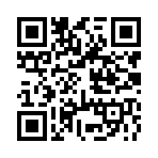 QR Code for 1BwhSTyL6FiUN66HCfYnoacChvTfSjLJc