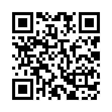 QR Code for 1BwhSVjuJPScABhez97262TPfpMBiTewyQ