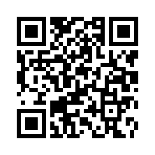 QR Code for 1BwhTXka9CWT9nxPBiPog4eZ8xTMBau92w