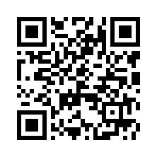 QR Code for 1BwhXEht7gsPD5BignMA18XF3AcJDrd5X7