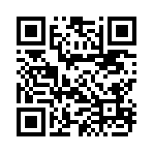 QR Code for 1BwhXfSy61ZGj1q4kZX6wtS6KXXffei46k