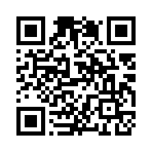 QR Code for 1BwhbCc6CQrWybGsDRSa9CTHq3eGgLEudL