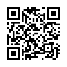 QR Code for 1BwhbxRU96gHbtqyCSXU3pwfDtwRmLRPk4