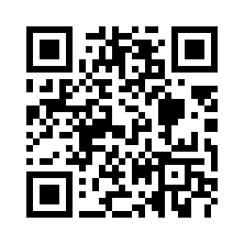 QR Code for 1Bwhdk4LvUg6VDBLogkCFdbMACP3BoWeVk