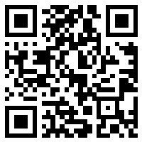 QR Code for 1BwheY68zWbRpMU51XP8DJgMhtakCeQdmf