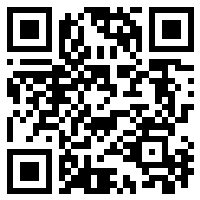 QR Code for 1BwheYBvPi3TsTh9Ps6o3zzkKE4fPdKiZp