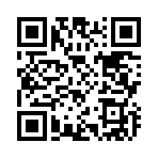 QR Code for 1BwhezRQgJd7jm6xbFtUhLP7AduEJRchnN