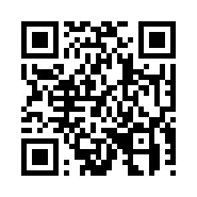 QR Code for 1BwhfXSfvish5Yo4bZh6fVKKgE5YNvMAKk