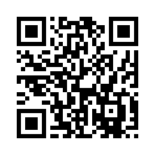 QR Code for 1Bwhht6aS86S7F9NBgKBVPwtuV8C7CDvyc