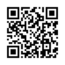 QR Code for 1BwhkaraHc3fcZjriCa6KFBw9FJYYFHC14
