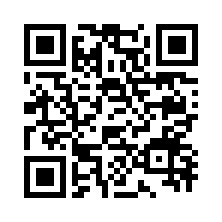 QR Code for 1Bwho3v9JGmXmdVT4PsNs42Jhya8u3g6K7