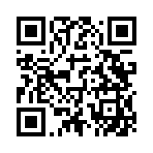 QR Code for 1BwhooaJsQXMPA8tyCudsYveWDEH7FzCxi