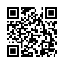 QR Code for 1BwhqsMukv6CW6MP9X9JW2RADCT6CBTGZx