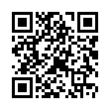 QR Code for 1BwhssvucE2YtkfU2Jah4Fbg8tKBkhhU8G