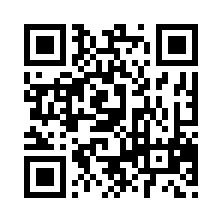 QR Code for 1BwhvDHkMKv3diNcd4JJR4XPWc19utBMVN
