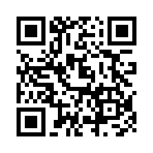 QR Code for 1BwhybfxRiMmTBvXwZtLrATMeBxyLDHBmc
