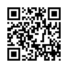 QR Code for 1Bwhz5kNdtzzcdLhe12HFAWdMfbAZr4a8