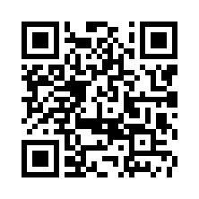 QR Code for 1BwhzkqqoWKKVew81ZoumWPyDc2kCkomR9