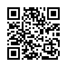 QR Code for 1Bwi126YEhgTsAWkAGXDKCeRisQiBYxLMM