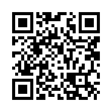 QR Code for 1Bwi2NB2j7REahnzj5bzeHSGWFHCy8aKs8
