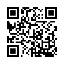 QR Code for 1Bwi2ikyupbc5NDgmEkyXSqG6R9bb9Deb9