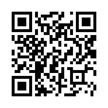 QR Code for 1Bwi2mBQfVa5LCDiNJq3h3XSCLL9QnQxpi
