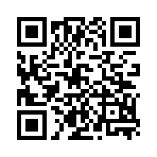 QR Code for 1Bwi8pVCkoDv2HPEeLWKqcK6MTaYAuWui