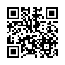 QR Code for 1Bwi9Fnu3DiSfMqAC2GhWsZEii8feyq7UK
