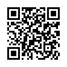 QR Code for 1BwiAWubNjA7ogPHcHgvK2aPdGRD9GVQrp