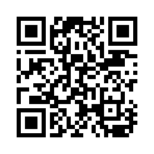QR Code for 1BwiHaRcujLeZ8GHKuH6V3Bck3HCpCeGpV