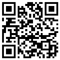 QR Code for 1BwiK2cSdFJz2uiPMqqjozx34d3hxLSqCB