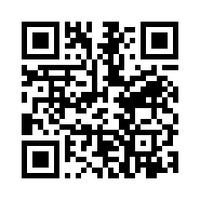 QR Code for 1BwiKBHxazTCJqeMrdK6Nbv48bbkxYsAE1
