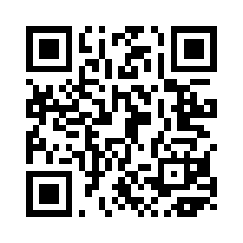 QR Code for 1BwiLf3SWcegTCjPfCtLeUU9ZkULVi5CSB